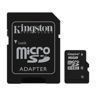 16GB KINGSTON Karta Pamięci Microsd