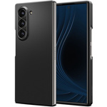 SPIGEN AIRSKIN GALAXY Z FOLD 6 BLACK