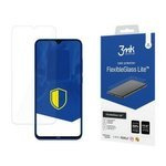 Szkło Hybrydowe 3MK Xiaomi Redmi Note 8 FlexibleGlass Lite