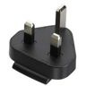 Adapter Clip Blackberry 2-Pin UK