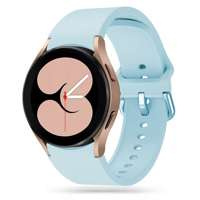 Pasek Tech-Protect Iconband Samsung Galaxy Watch 4 / 5 / 5 Pro (40 / 42 / 44 / 45 / 46 Mm) Sky Blue