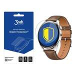 Folia Ochronna 3MK Huawei Watch 3 ARC Fullscreen