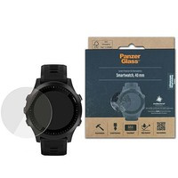 PanzerGlass SmartWatch 40mm 3630