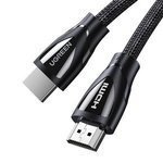 Kabel HDMI 2.1 UGREEN HD135, 8K 60Hz, 1.5m