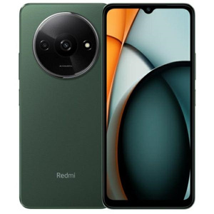 Xiaomi Redmi A3 3/64GB zielony/green 54309