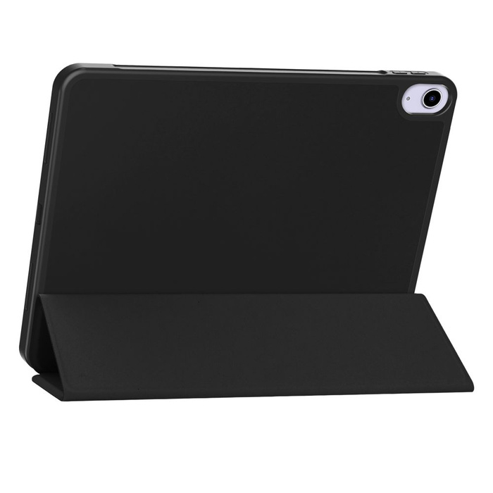 Etui TECH-PROTECT Sc Pen iPad Air 4 2020 Black Czarne Case