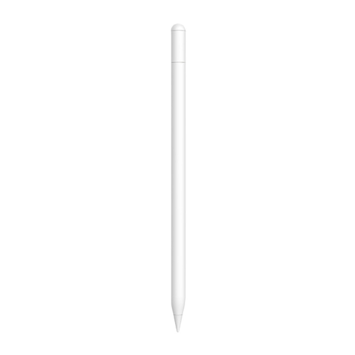 Rysik Nillkin iSketch S3 do Apple iPad (biały)