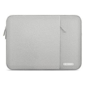 TECH-PROTECT SLEEVY LAPTOP 15-16 CRAYON GREY