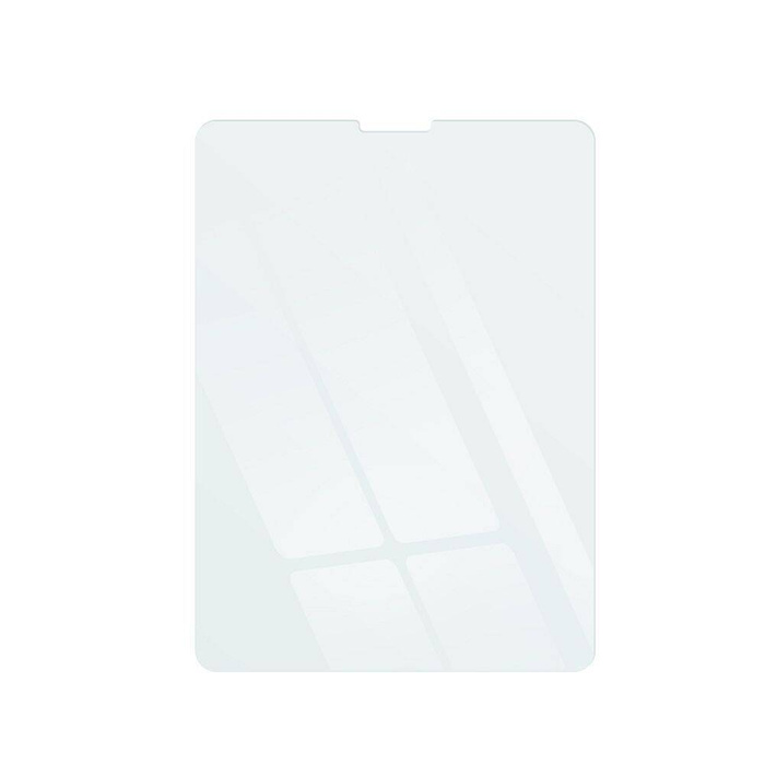 Szkło hartowane Blue Star - do iPad Air 2020 10,9"