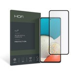 Szkło Hartowane Hofi Glass Pro+ Samsung Galaxy A53 5G Black