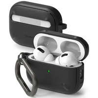 Etui RINGKE ONYX APPLE AIRPODS PRO 1 / 2 BLACK