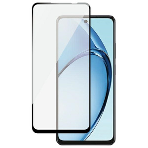 SAFE by PanzerGlass Oppo A60 4G / A60 5G  / A3 4G / A3 Pro 5G / A80 5G Screen Protection Ultra-Wide Fit SAFE95999