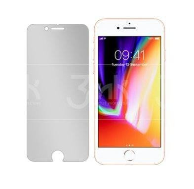 Szkło Hartowane 3MK Apple iPhone 7 8 SE 2020 Hardglass