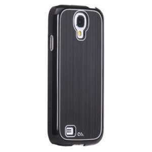 ETUI SAMSUNG GALAXY S4 CASE-MATE BARELY ALU