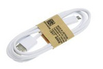 Długi Kabel SAMSUNG 1,5 Metra Galaxy S3 S4 S5 S6 S7 Edge Note 3 4 5 Ace Omnia Micro USB