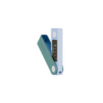 Ledger Nano X Pastel Green Crypto Hardware Wallet