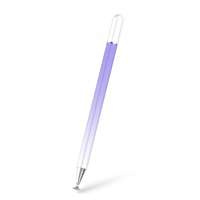 Rysik TECH-PROTECT OMBRE STYLUS PEN VIOLET