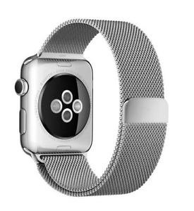 BRANSOLETA MEDIOLAŃSKA DO KOPERTY 42MM APPLE WATCH