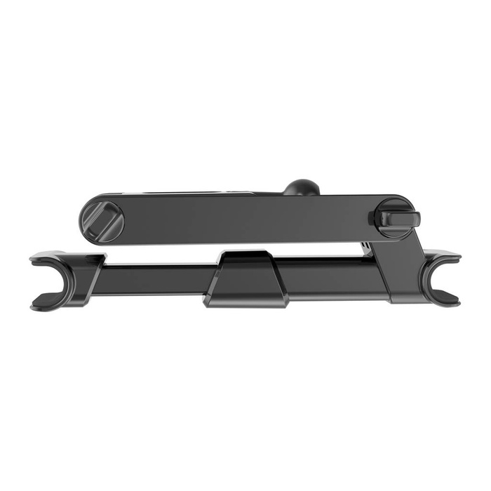 CHZ-06 Wozinsky Car Tablet Holder with extendable arm black