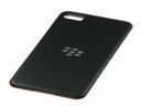 Nowa Oryginalna Klapka Baterii BLACKBERRY Z10