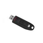 SanDisk pendrive 128GB USB 3.0 Cruzer Ultra