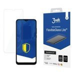 Szkło Hybrydowe 3MK Motorola Moto G Play FlexibleGlass Lite