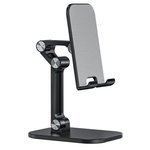 Podstawka TECH-PROTECT Z3 Universal Stand Holder Smartphone & Tablet Black