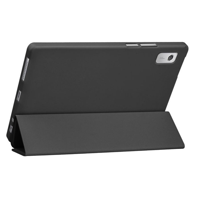 Etui Tech-protect Smartcase Lenovo Tab M9 9.0 Tb-310 Black