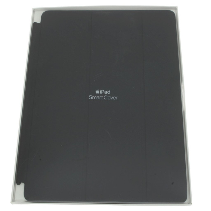 Etui iPad Air 3 10.5 Air Pro 10.5 iPad 7 Apple Smart Folio Oryginalne MVQ22ZM/A Charcoal Grey Nowe Case