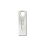 Integral pendrive 64GB USB 2.0 ARC metalowy