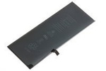 Bateria APPLE iPhone 6 Plus Nowa 2915mAh