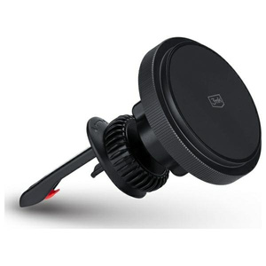 Accessories - 3mk 3mk Car MagCharger™ fo r Airvent