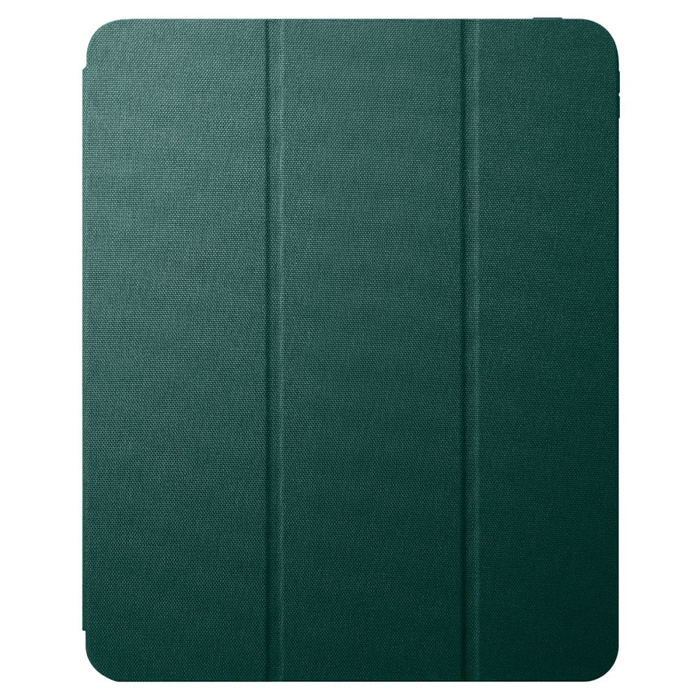 SPIGEN URBAN FIT IPAD PRO 13 7 / 2024 MIDNIGHT GREEN