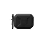 Etui UAG Civilian - obudowa ochronna do AirPods Pro 2G (black)