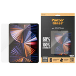 PanzerGlass Ultra-Wide Fit Apple iPad Pro 12,9" Screen Protection 2845