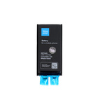 BLUE STAR HQ bateria bez BMS do IPHONE 12 mini 2227 mAh