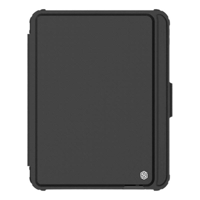 Etui z klawiaturą Nillkin Bumper Combo do Apple iPad 10/10.9"