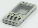 Obudowa SONY ERICSSON W890I Oryginalna Grade B