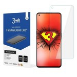 Szkło Hybrydowe 3MK Realme GT Neo 2 5G FlexibleGlass Lite