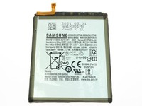 Oryginalna Bateria SAMSUNG Galaxy S20 FE / Galaxy A52 A52s EB-BG781 4500 mAh Grade A