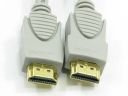 Kabel Tech+Link HDMI-HDMI 640203 Wires 1st 3M