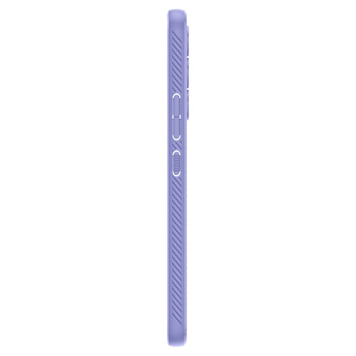 Etui SPIGEN Liquid Air Galaxy A54 5G Awesome Violet