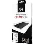 Szkło Hybrydowe 3MK Flexible Glass Samsung Galaxy Tab A 10.1 2019 T510/t515