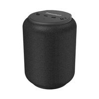 Bezprzewodowy głośnik Tronsmart T6 Mini Bluetooth 5.3 15W - czarny