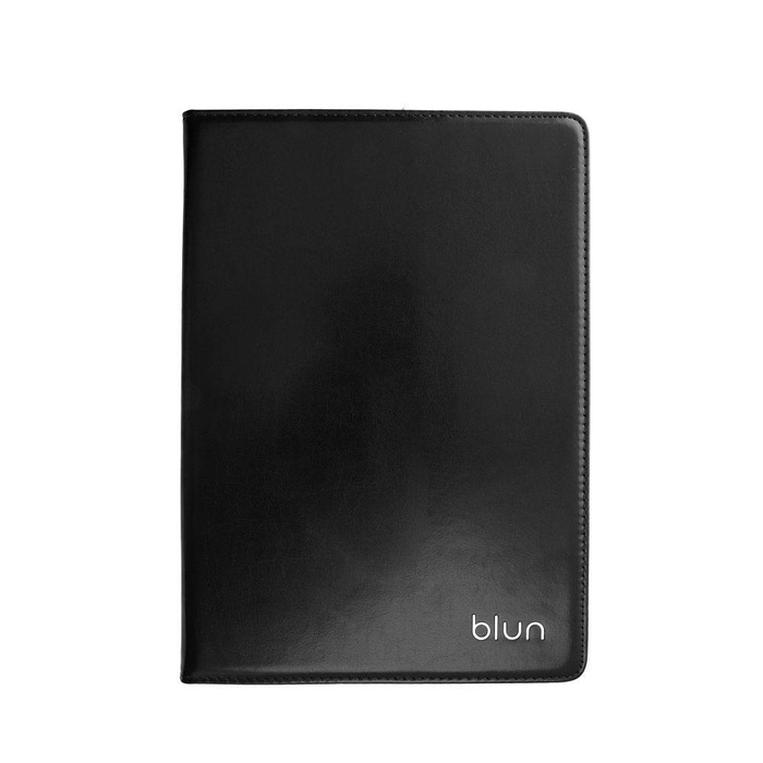 Uniwersalne etui / pokrowiec BLUN na tablet 11" czarny (UNT)