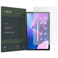 SZKŁO HARTOWANE HOFI GLASS PRO+ LENOVO TAB M10 PLUS 10.6 3RD GEN