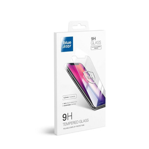 Szkło hartowane Blue Star - do Xiaomi Redmi Note 13 4G/5G