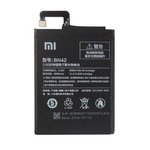 Xiaomi bateria BM42 Redmi Note bulk 3100mAh