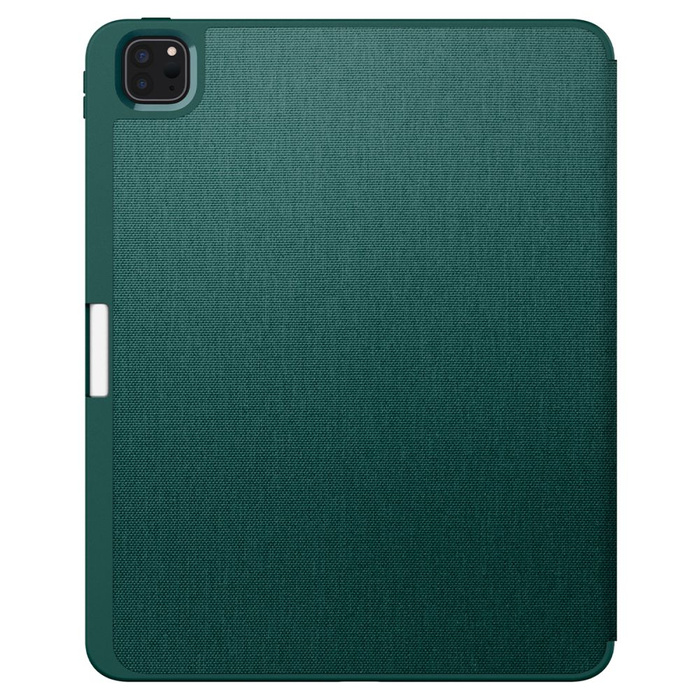 SPIGEN URBAN FIT IPAD PRO 13 7 / 2024 MIDNIGHT GREEN