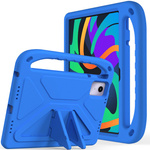 Etui Tech-protect Kidscase Lenovo Tab M11 11.0 Tb-330 Blue